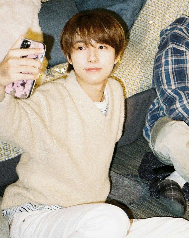 คริส23ㅈ tweet media