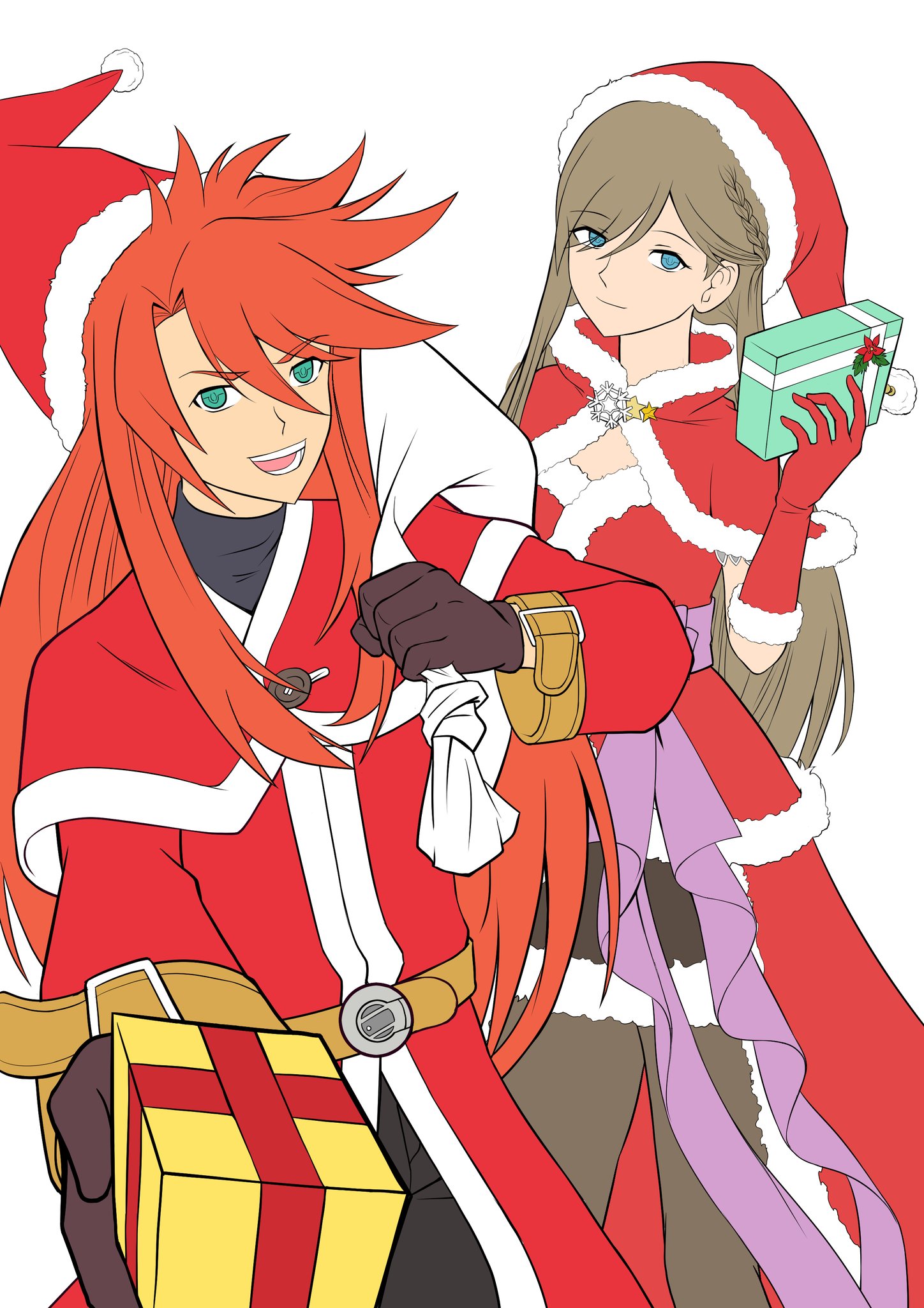 テイルズオブジアビス Twitter Search Twitter