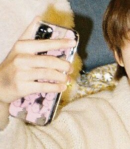 คริส23ㅈ tweet media