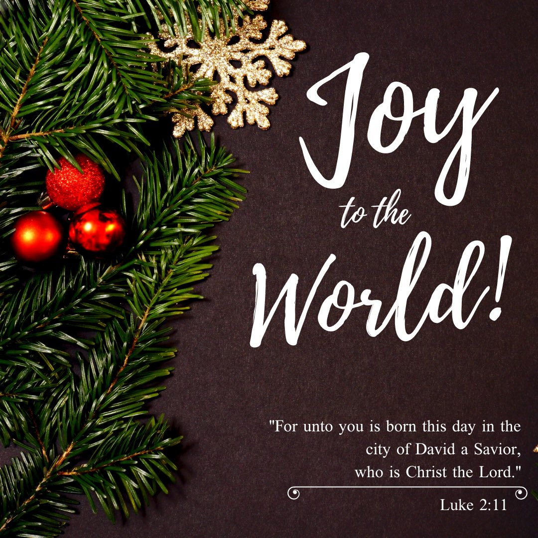 TraceyMannKS's tweet photo. From our family to yours, we wish you a very #MerryChristmas! https://t.co/W8ArlD0hJQ