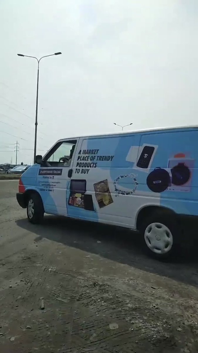 Imagine not liking TACHA & you're in Lagos, that means you'd be seeing our T-Logistics bus & Bikes with Tacha's face on them always!
 
That is how you will be hissing & frowning your ugly face anytime you see them!
Your day getting ruined! 😂😂🤣😂🤣

#TachaClaus
#TachaLogistics