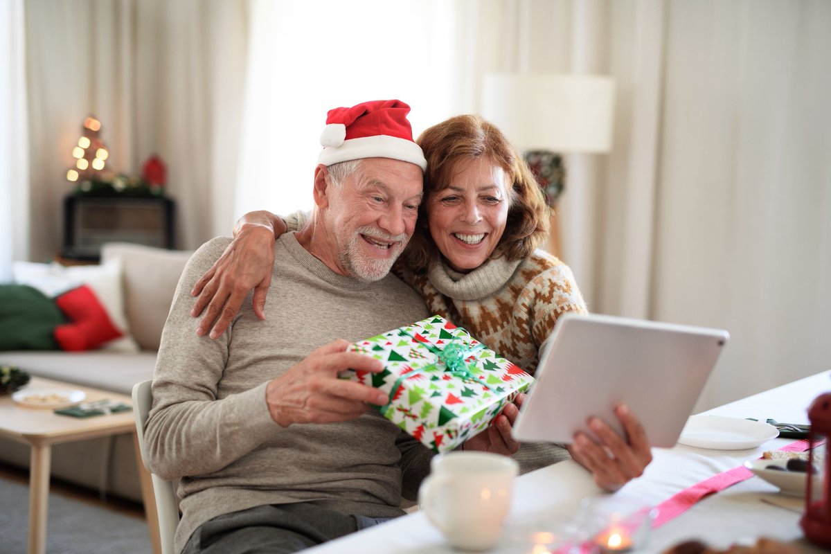 FalconConstNRGC's tweet photo. From all of us at #falconstructionllc, we'd like to wish you and your family a Merry #christmas! Enjoy your #holiday festivities, and know that you're in our hearts. ❤️
#christmastime #christmasishere #holidays #holidayseason #generalcontractor #commercialcontractor #franchise https://t.co/ko6YbavHsp