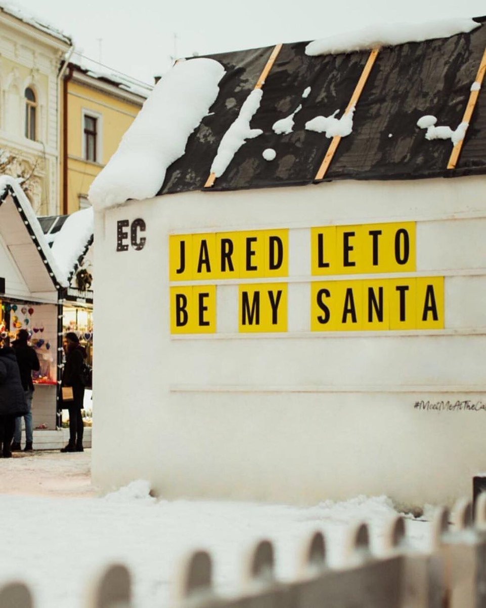 #hohoho #MerryXmas🎄 Santa bring you anything good this year? P.S. who did this 😹