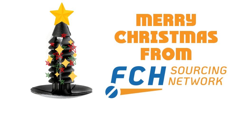SourceFasteners's tweet image. #MerryChristmas #fasteners