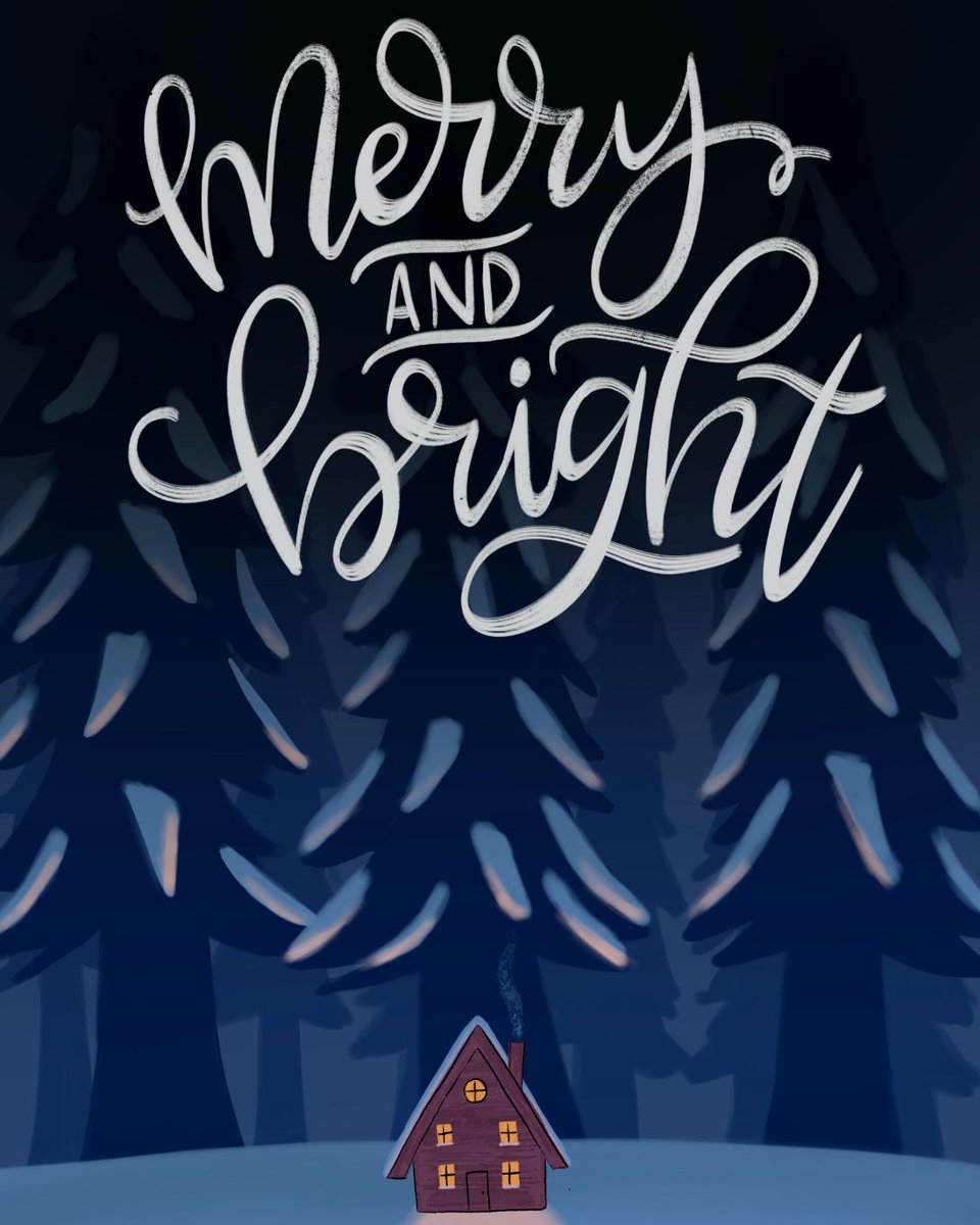 🍾 M E R R Y C H R I S T M A S 🍾

The Student Castle team would like to wish you all a very Merry Christmas and happy holidays! We hope you enjoy spending time with your family and friends! 🎄

🎨Designed by our talented resident @eilidhdoig

What are you most excited about  ...