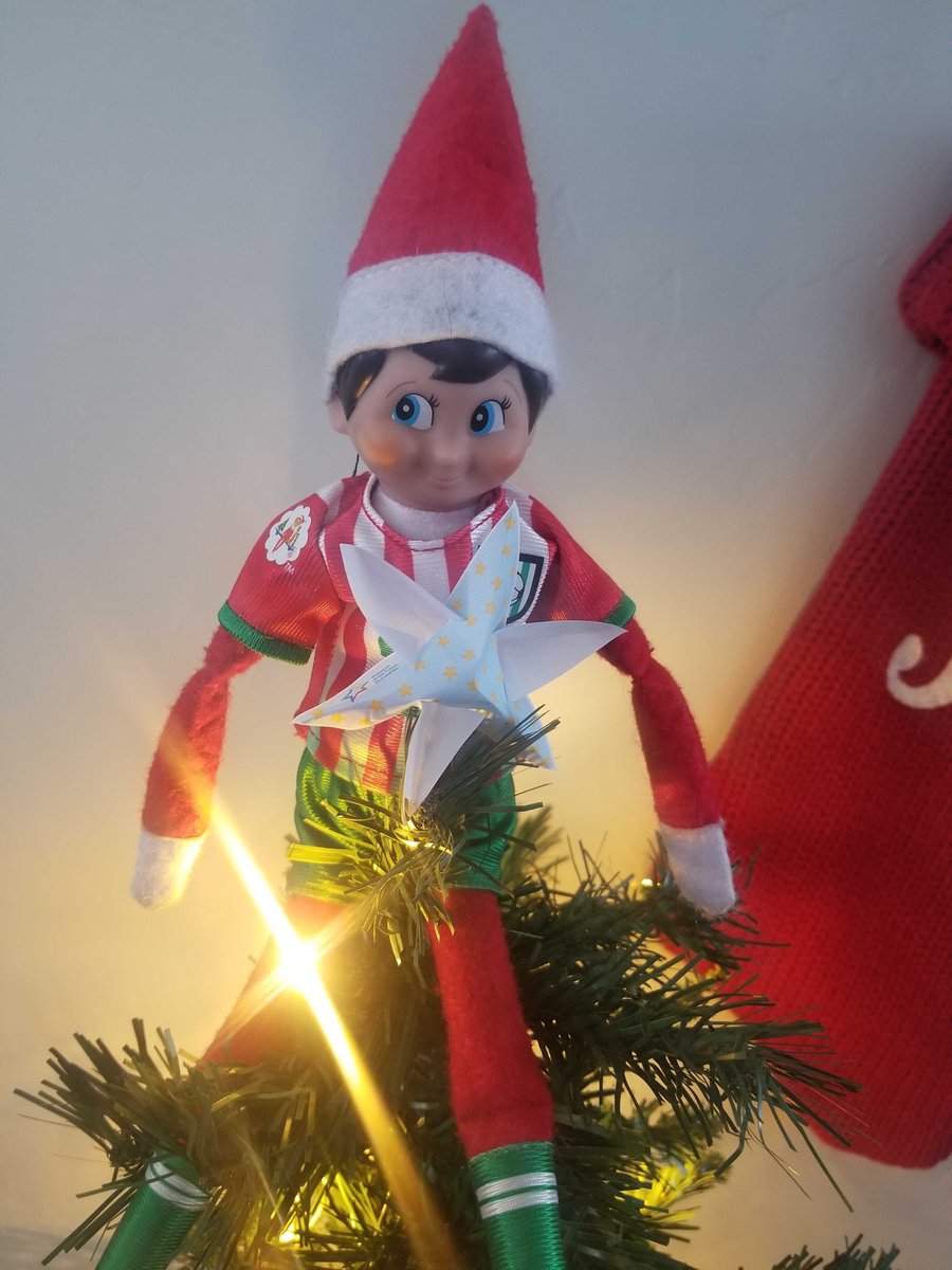 BrainTumorKids's tweet photo. #HappyHolidays from all of us at PBTF! We hope you find yourselves surrounded by light, laughter and love throughout this time of year. Join the PBTF team in sharing what’s inspiring hope in YOU by posting a photo w/ our holiday star print-out and hashtag #PBTFshineon. https://t.co/WgCT6Zuvag
