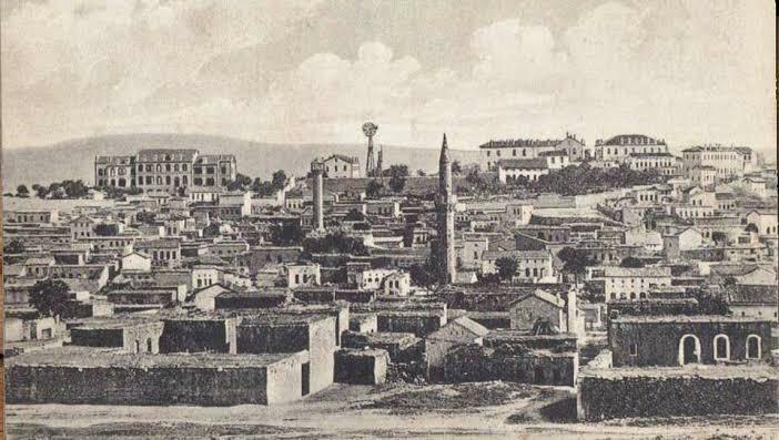 İnançla, sabırla, azimle kazanılan topraklar...

#Bu100denGaziantep
#mesajınızvar 
<a href="/yasintepe/">Yasin TEPE</a> <a href="/FatmaSahin/">Fatma Şahin</a> <a href="/GaziantepBeld/">Gaziantep Büyükşehir</a>