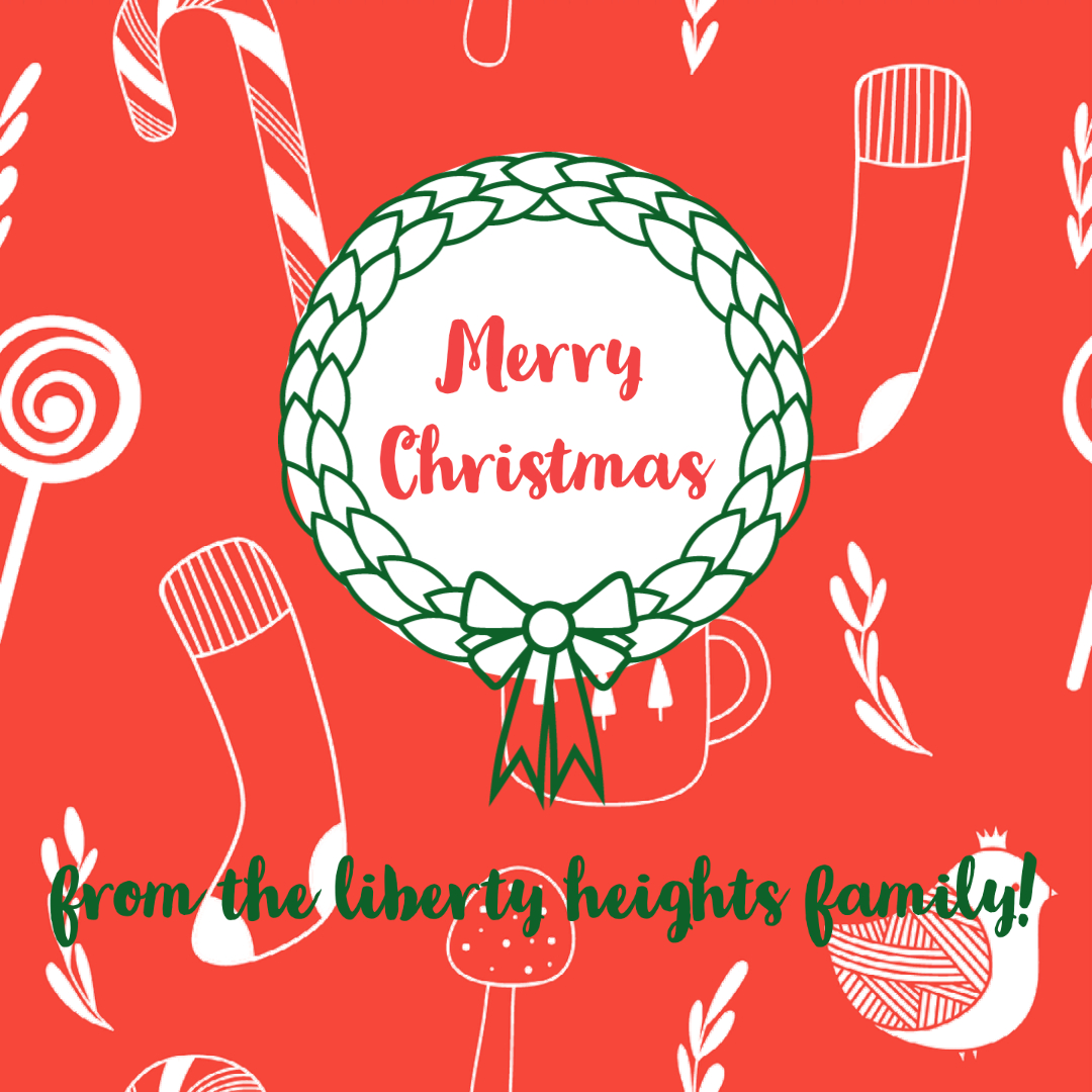 Liberty Heights tweet media