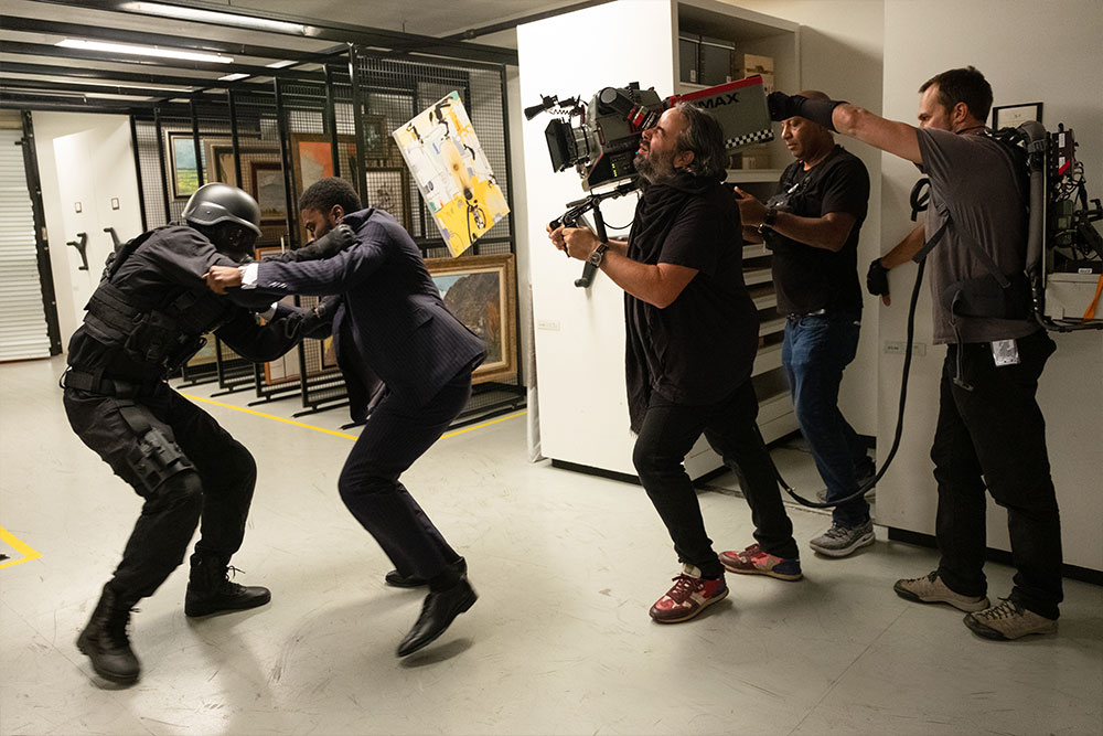 Hoyte van Hoytema, FSF, NSC, ASC says the big screen is best for movies: cinematography.world/hoyte-van-hoyt…