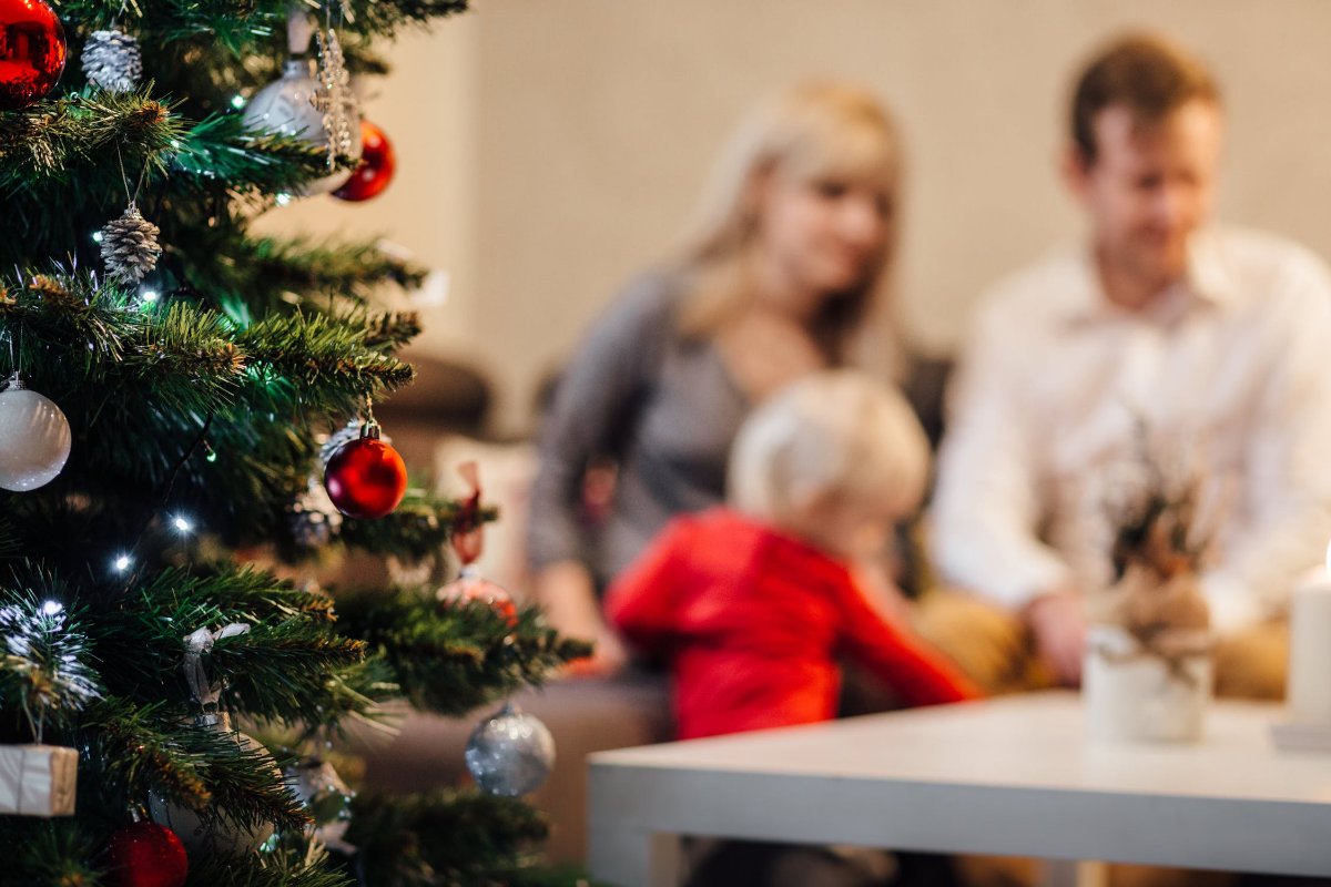 PadThaiINC's tweet photo. We hope your day is filled with love and laughter. Merry Christmas from us at Pad Thai! https://t.co/dQMKi4ZvlE