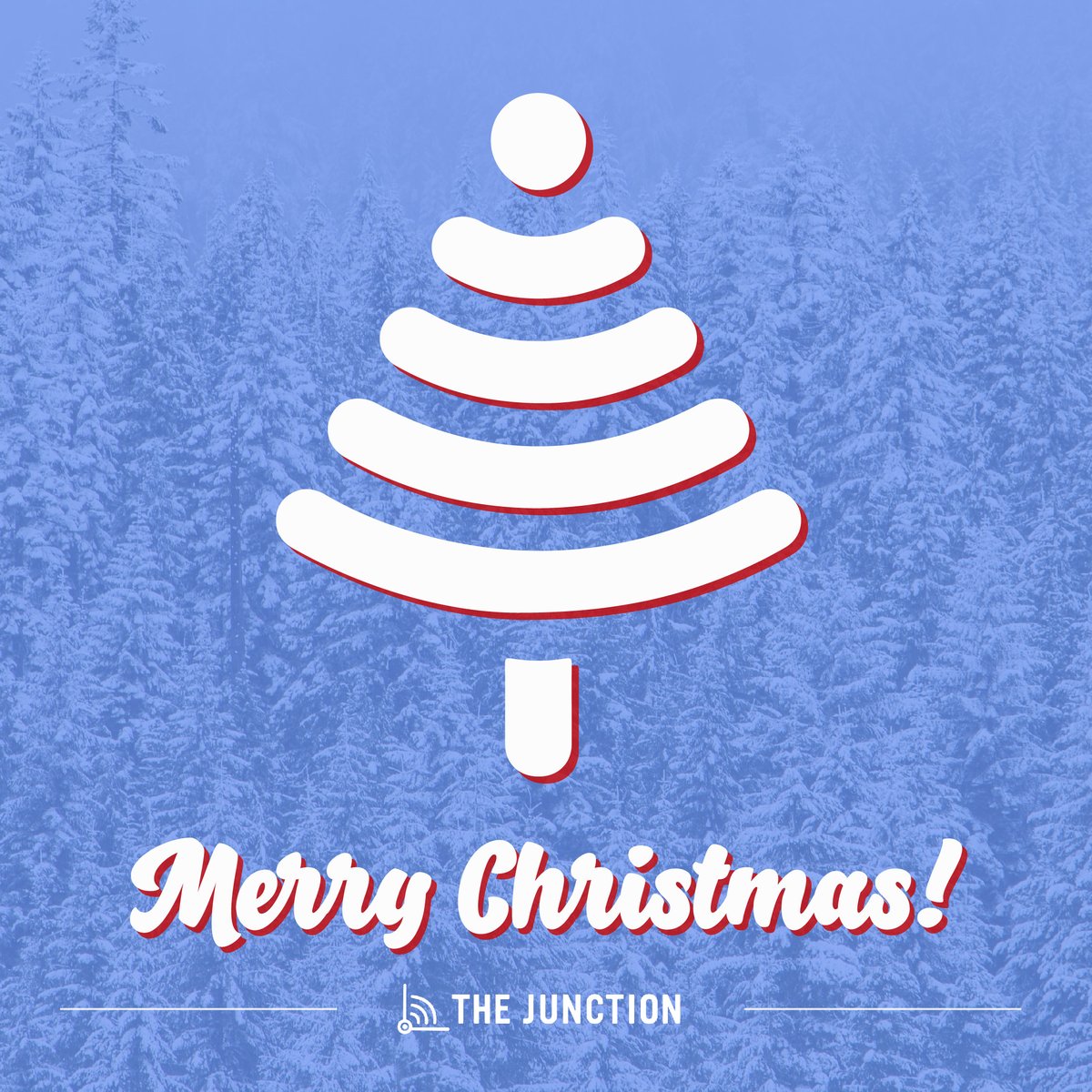 Junction Internet (@thejunctionisp) / Posts / X