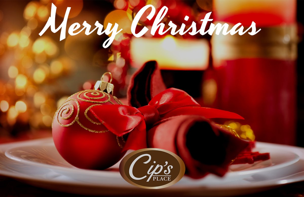 Have a very Merry Christmas! 🎄