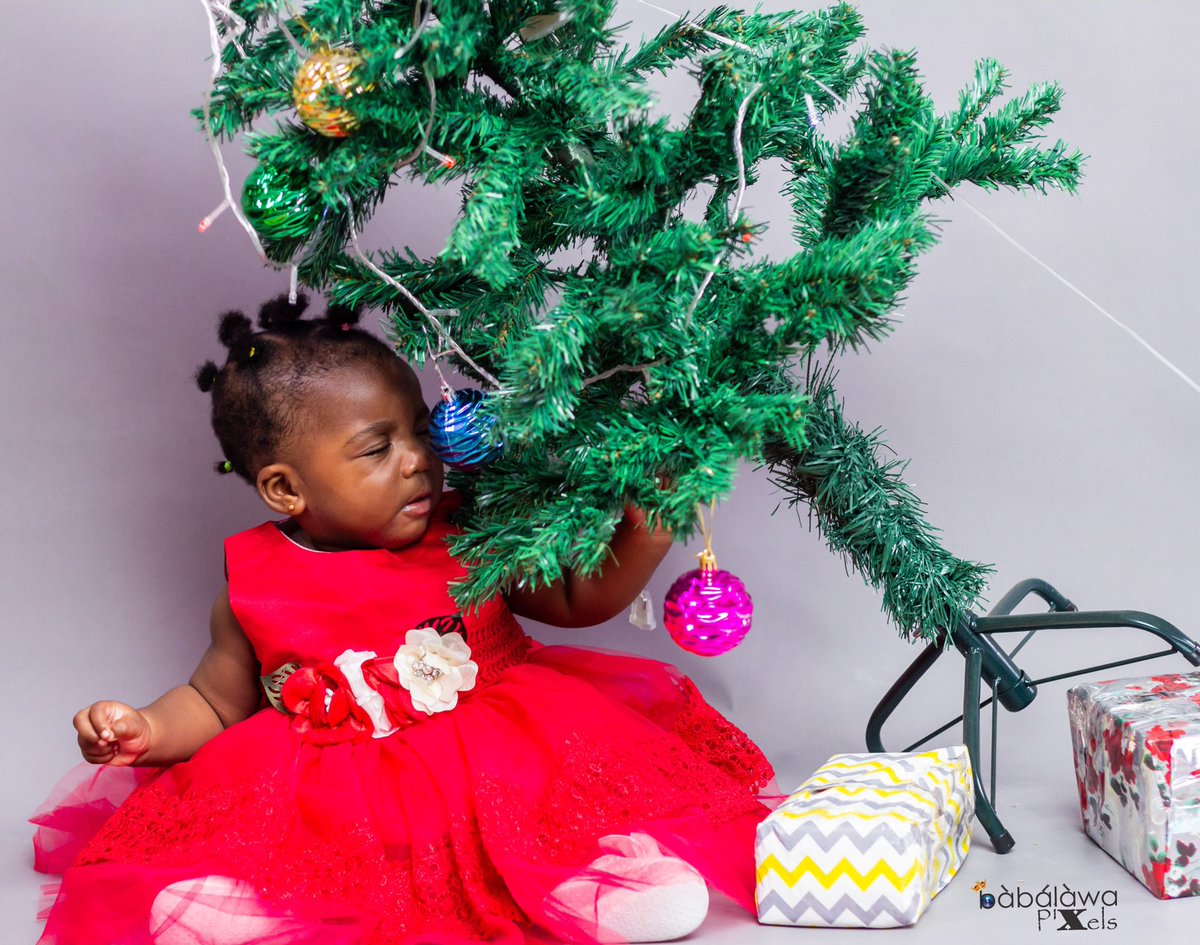 dfabdaddy's tweet photo. Merry Christmas π
May the reason for the Birth of Jesus be evident in our lives in Jesus name. Enjoy π₯
#babalawapixels #photographer #photography #merrychristmas https://t.co/pLawXmZpGi