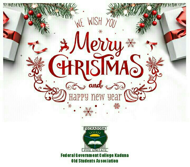 FGCKAD_OSA's tweet photo. SEASON'S GREETINGS!
@USOSAonline @FGCKOSA2 @bakorialumni  @FLOGA_NIGERIA @FGCKwaliABUJA @FGCSokoto
#MerryChrismas https://t.co/G52Gi7bHzu