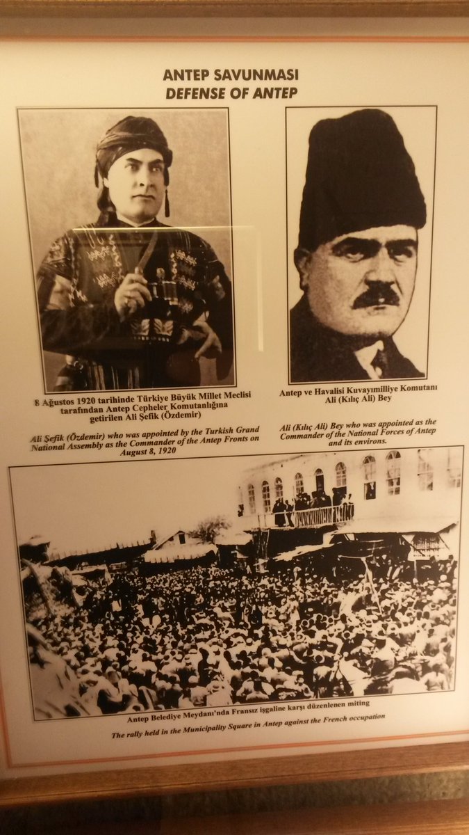 alibatun_33's tweet photo. #Bu100denGaziantep
#MesajınızVar https://t.co/ZWMCtRuwzx