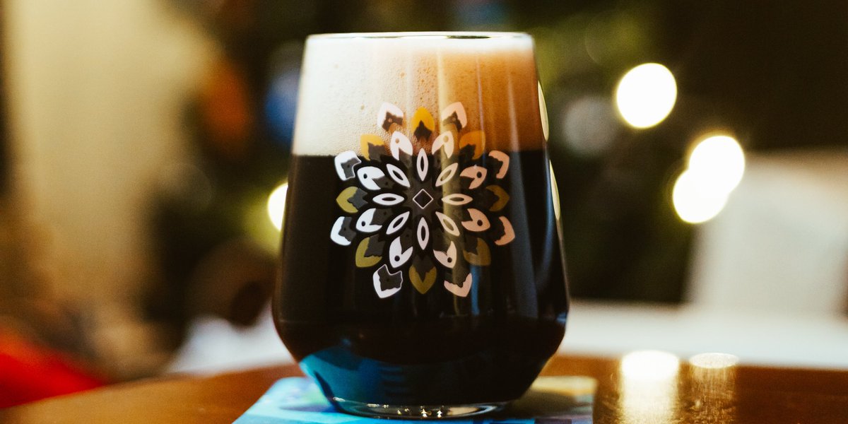 Collective Arts tweet media