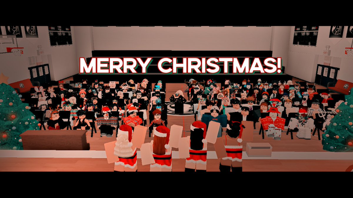 dranistic's tweet photo. Merry Christmas🎄
https://t.co/YlROsi1eai https://t.co/eTRj2bjBJM