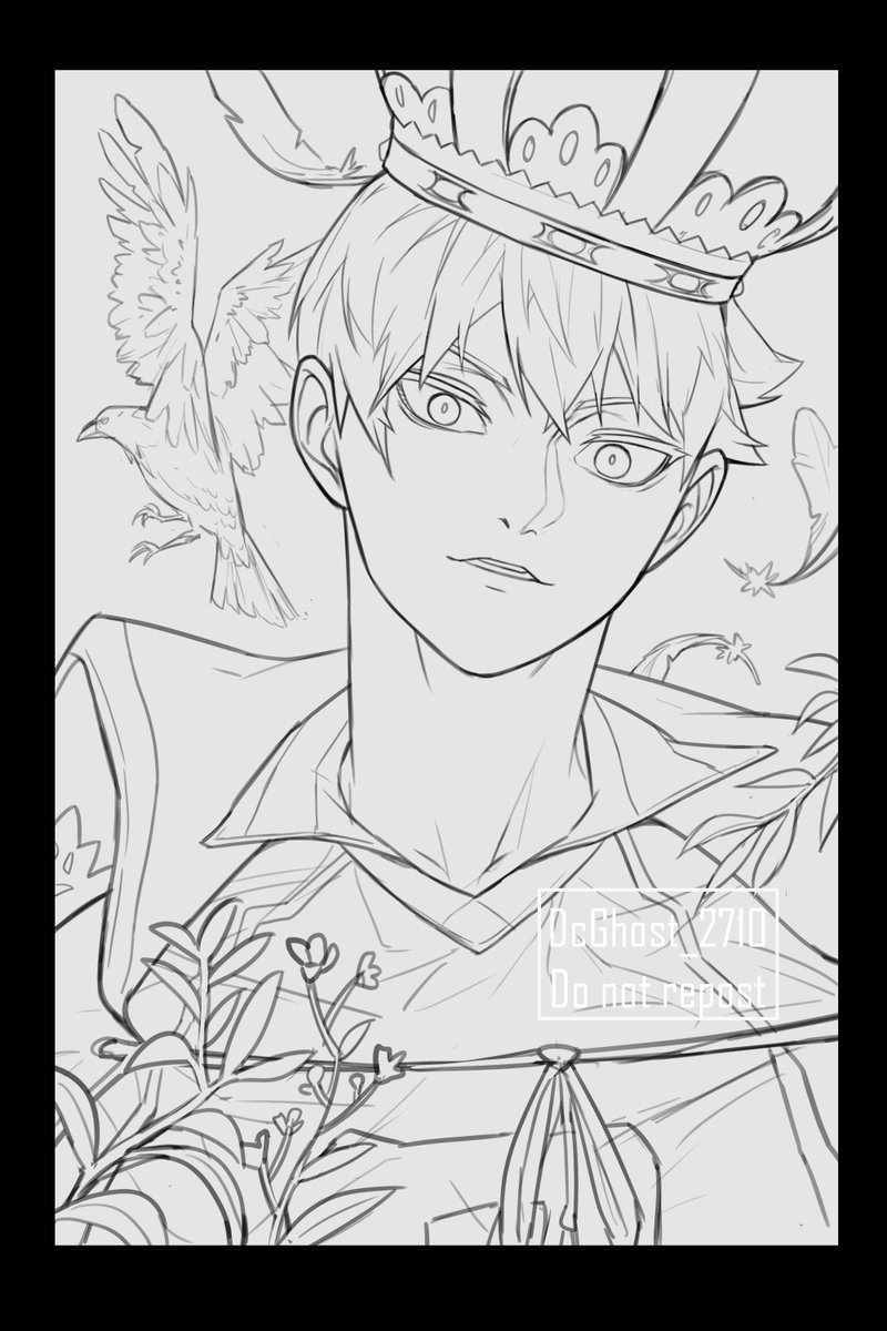 work in progress ✨☺️ 