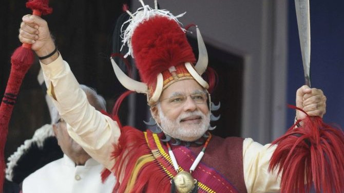 SanjayAapFan's tweet photo. @sanjay91158121 @kkavita_25 @INCMP narangi khatmal wapas le ja isse glti se humare pass rah gaya tha😂😂😂😂 https://t.co/bEo1JymzVC
