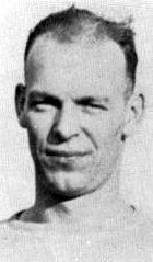 The basketball coach positiion was in jeopardy well before people seem to remember. In the middle of September 1926 the previous year's coach (Ray Eklund), on the edge of nervous breakdown, resigned abruptly as freshman football coach before deciding to return to Lexington.