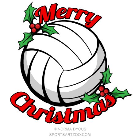 EliteVbcStl's tweet photo. Merry Christmas 🎄 https://t.co/bfzAjJkPAC