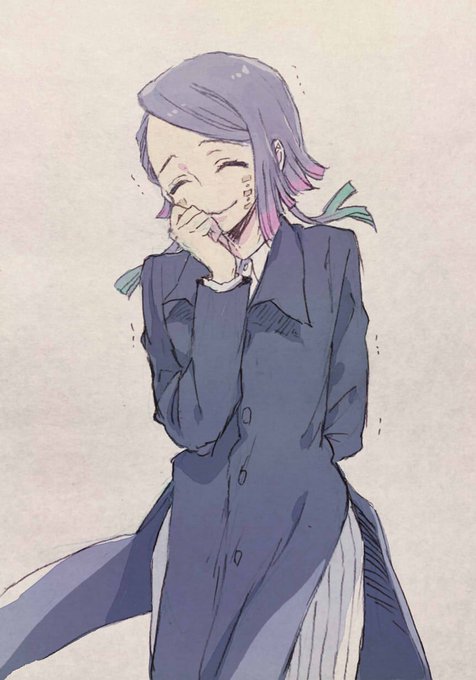 クスクスのtwitterイラスト検索結果 クスクスのtwitterイラスト検索結果