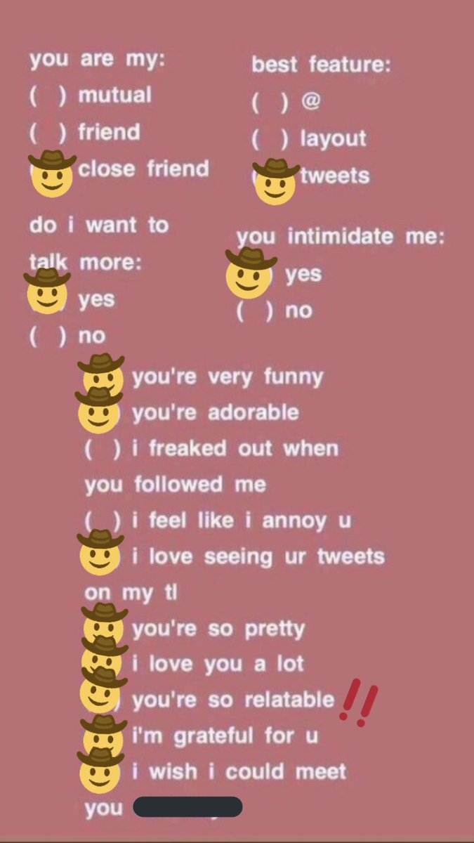 <a href="/playnow_HD/">Fabsen von Sinnen</a>