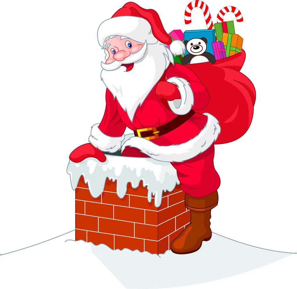DMandarin2018's tweet photo. #Dailymandarin #OralChinese
🇨🇳 圣诞节快乐！🍎
Shèngdàn jié kuàilè！🎅

🇬🇧 Merry Christmas!🎁
#LearnChinese #DailyLife https://t.co/zRQcm6lvqd