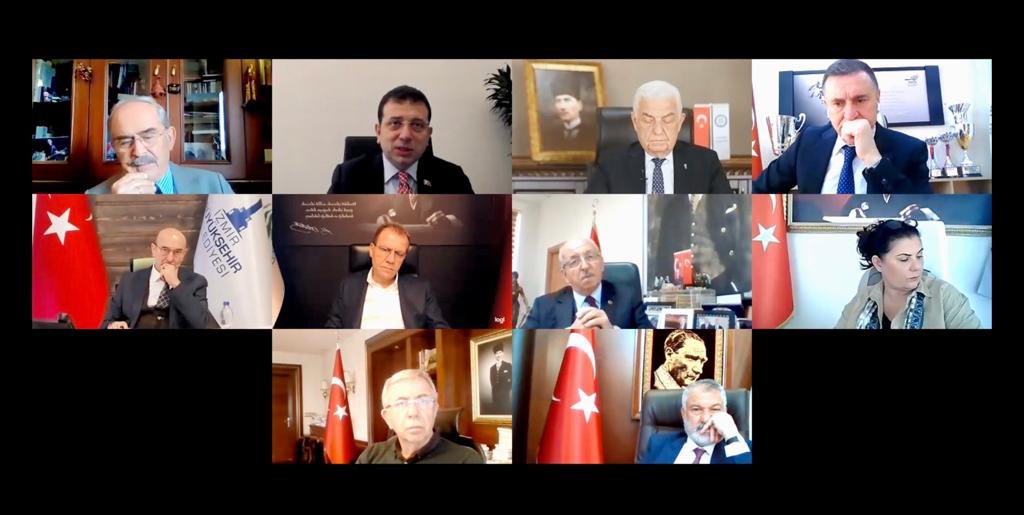 Yılmaz Büyükerşen