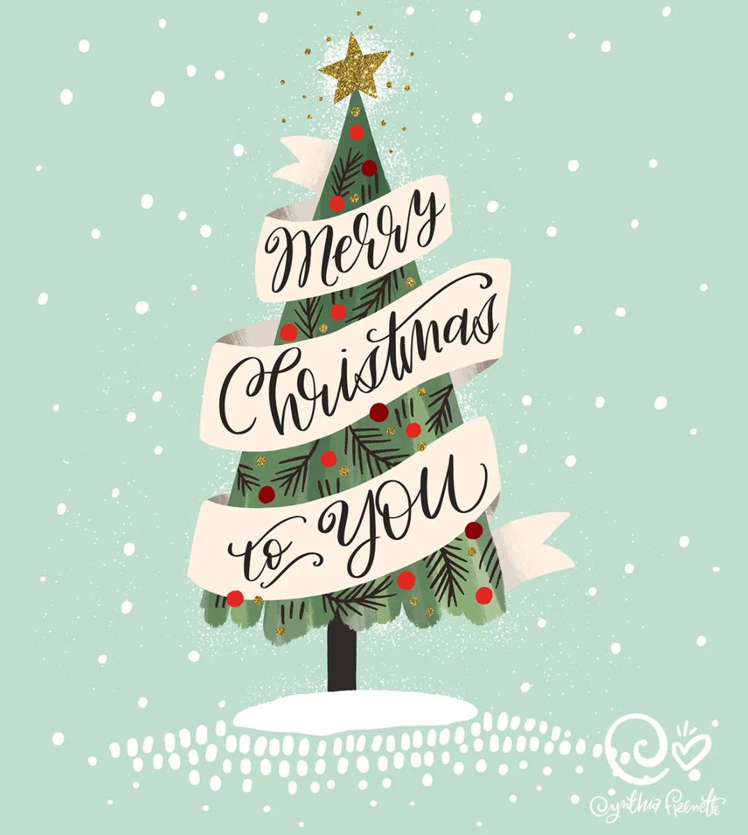 IM_YourDoc's tweet photo. May your holiday be merry, bright, and safe! #MerryChristmas from the IM Your Doc team 🎄 https://t.co/XWyw0NblMG
