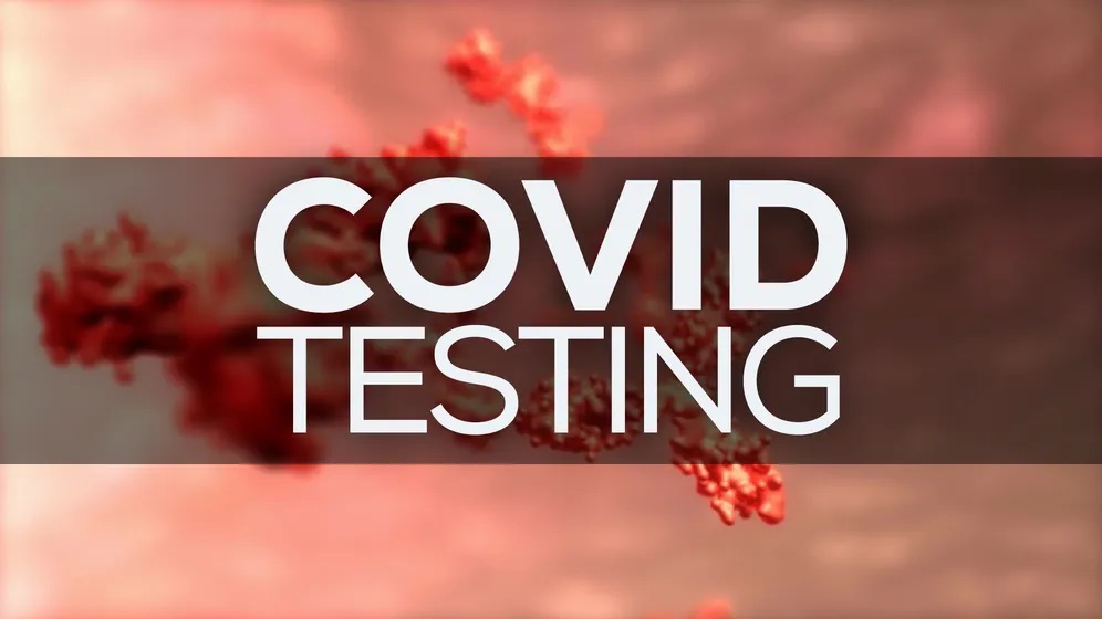 D. 26-27 december undersøger vi den traditionelle PCR test over for en quick-test (antigentest). Book tid i Testcenter Taastrup  på coronaprover.dk. Når du møder op tilbydes du  at deltage i denne undersøgelse og får begge svar. Hjælp os til mere viden #sundpol #COVID19