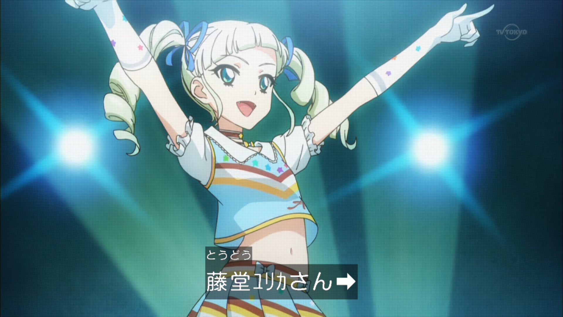 ふじぽんぽん on X: 