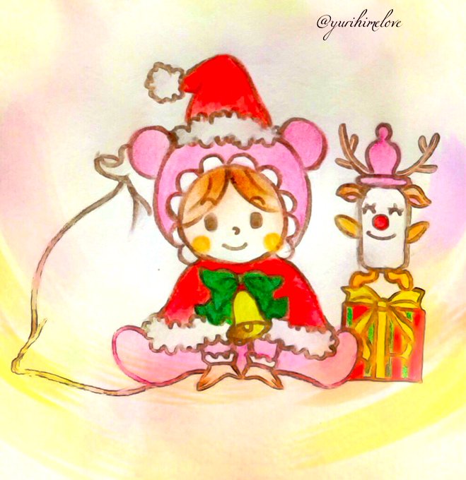 あかちゃんまんのtwitterイラスト検索結果