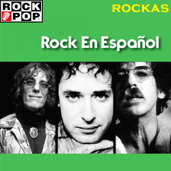 RadioRockAndPop tweet media