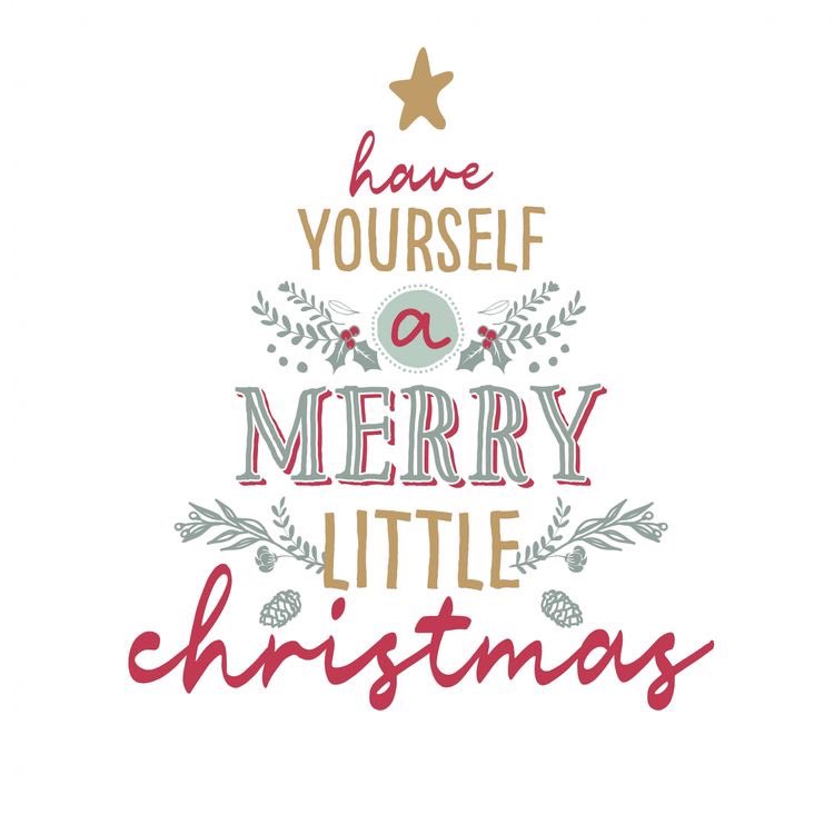 EKU_ChiOmega's tweet image. Merry Christmas and Happy Holidays from your sisters of Chi Omega! ❤️