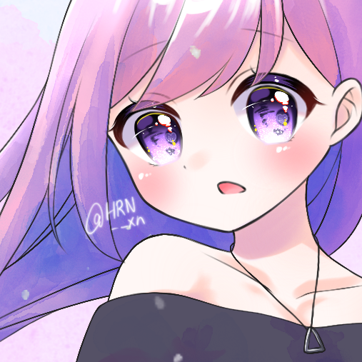 宮和さん がハッシュタグ フリーアイコン をつけたツイート一覧 1 Whotwi グラフィカルtwitter分析 宮和さん がハッシュタグ フリーアイコン をつけたツイート一覧 1 Whotwi グラフィカルtwitter分析
