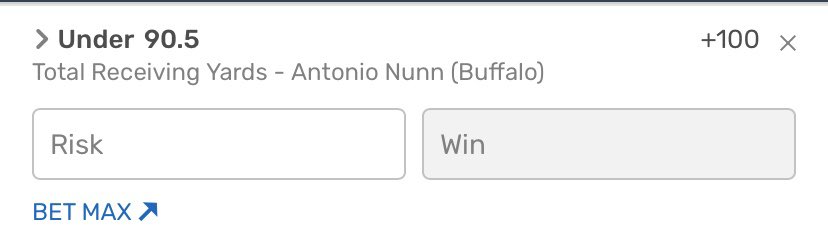 69Prop's tweet image. Freeplay