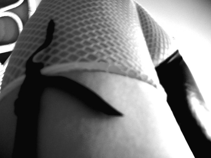 Missing you!! 😍❤️💦 #sex #hentaigame #fuck https://t.co/rtKR6QYK0O<a href="/tag/sex"class="tags">#sex</a><a href="/tag/hentaigame"class="tags">#hentaigame</a><a href="/tag/fuck"class="tags">#fuck</a>