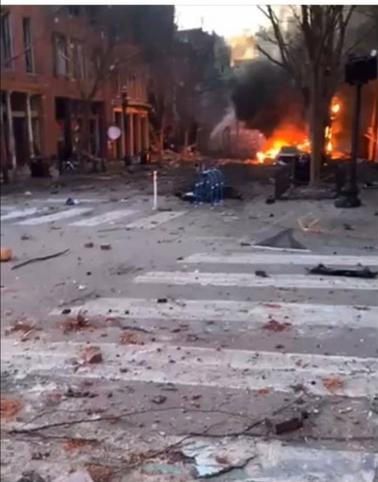 HarrietWallace tweet media