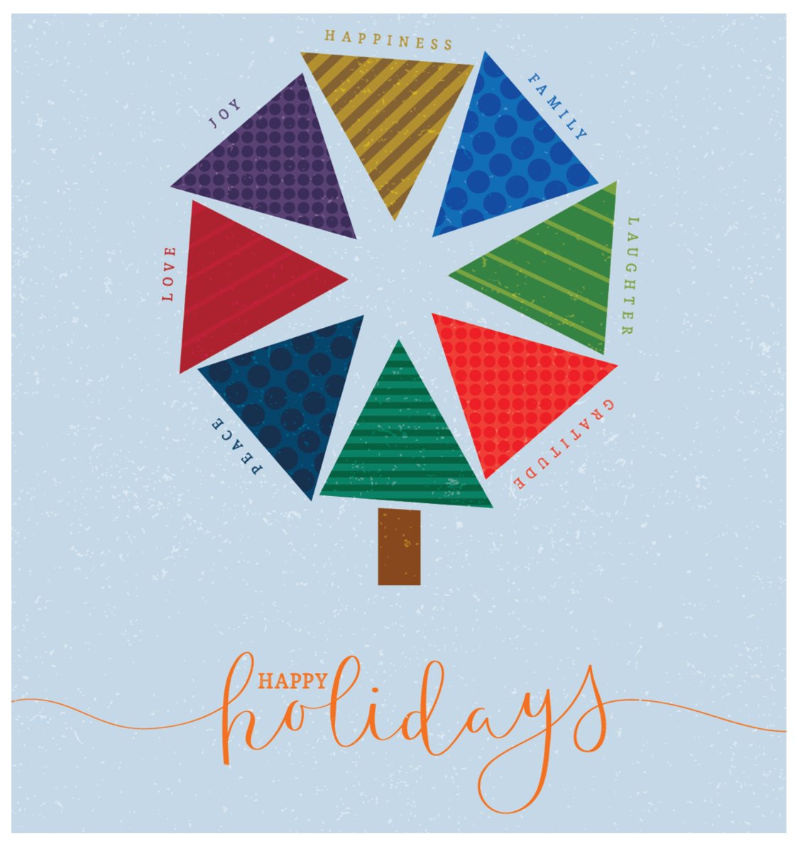 VTM Group tweet media