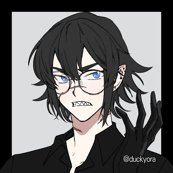強面のtwitterイラスト検索結果 古い順 強面のtwitterイラスト検索結果 古い順