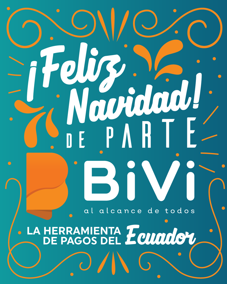 BiViApp tweet media