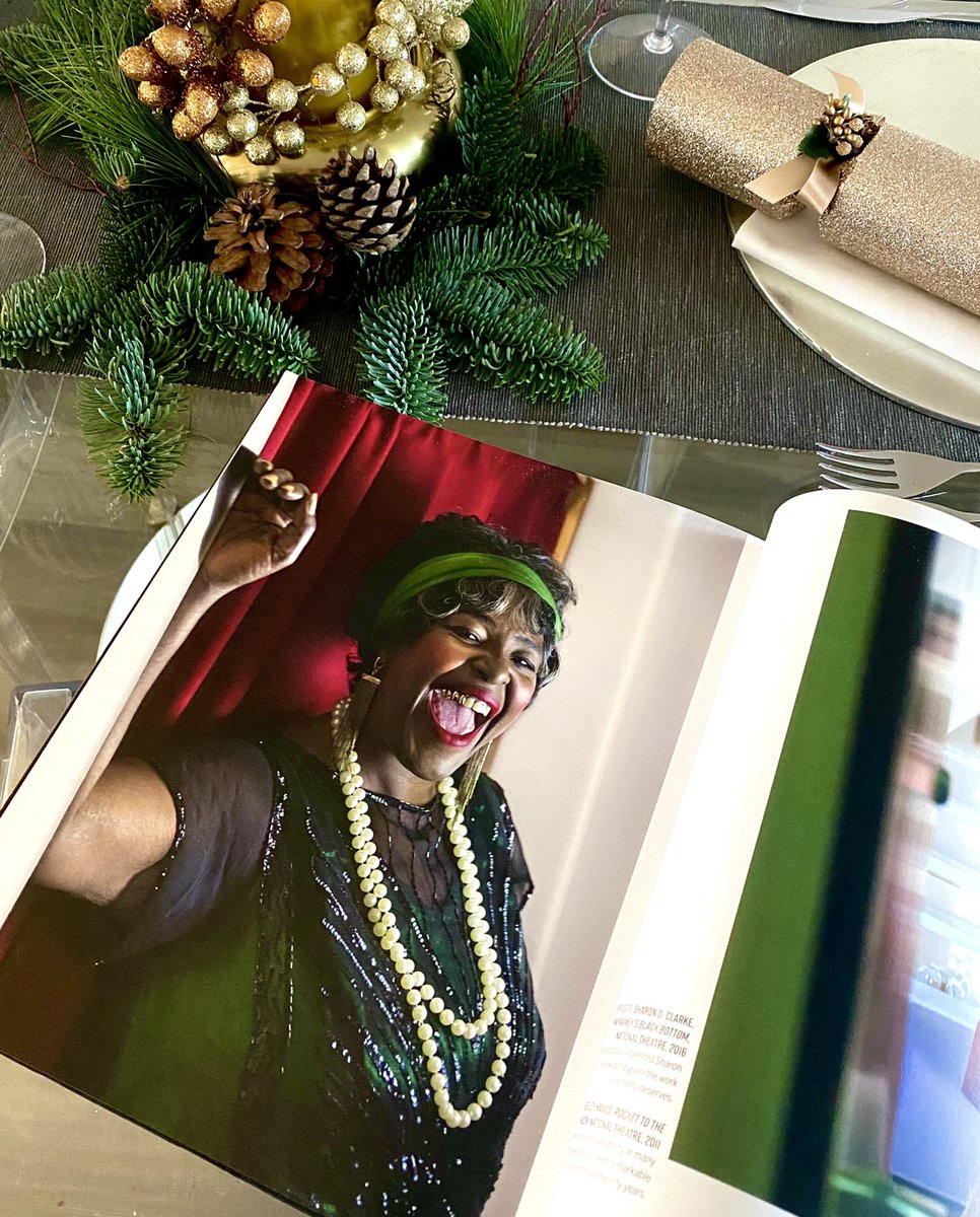 Paul Cullen ⭐️ Talent Advocacy tweet media