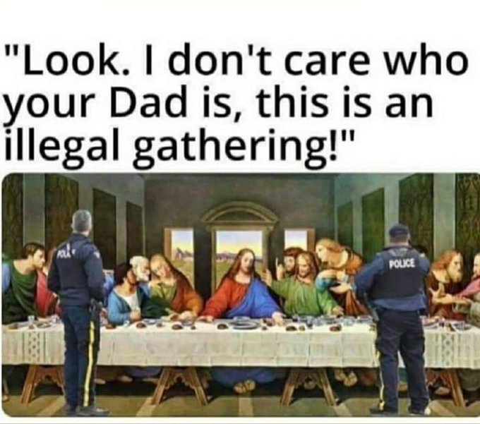 Try not to get arrested this christmas! https://t.co/kBSP6hIqUh<a href="/tag/chaturbate"class="tags"><span>#chaturbate</span></a>