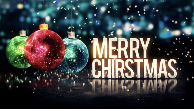 hiking (@hiking333333) on Twitter photo 