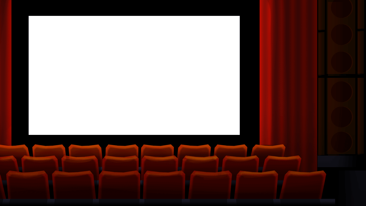 印刷可能 素材劇場 7639 素材劇場 Fgo