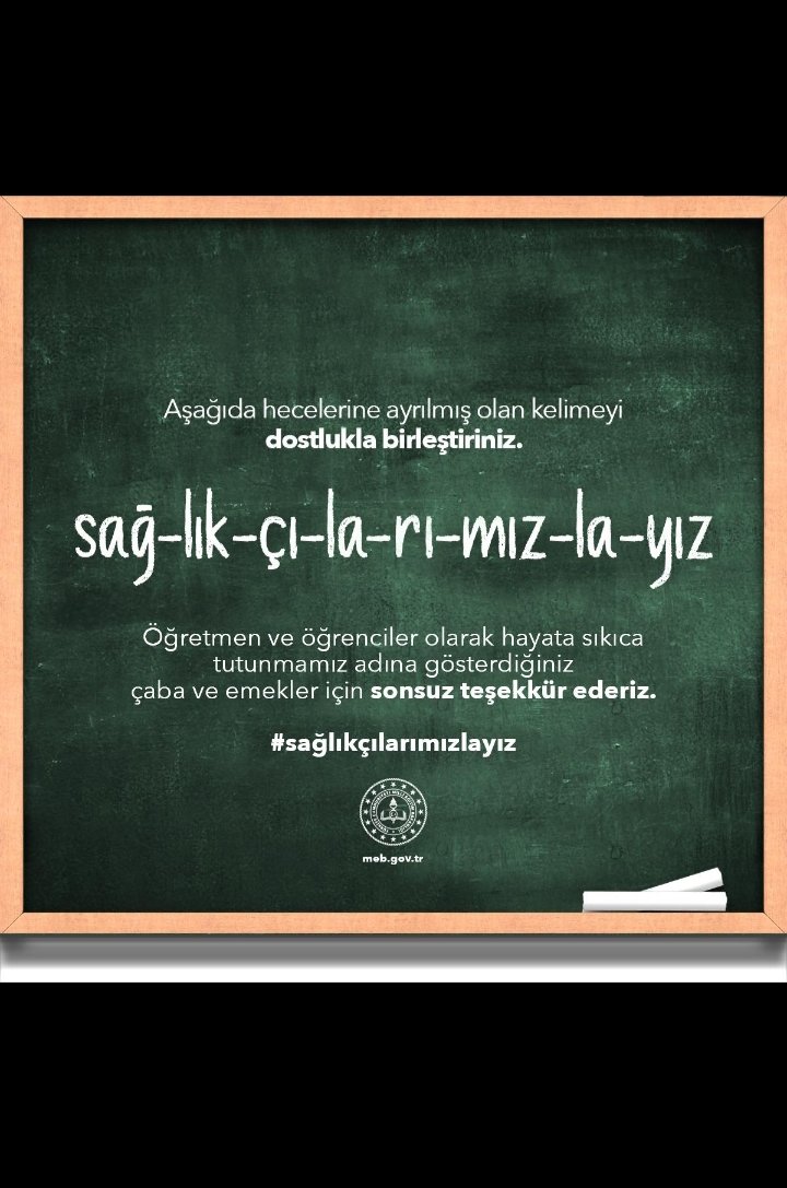 mehmetkartal (@mehmetk37779583) on Twitter photo 