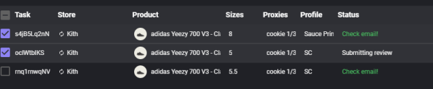 baccrooms tweet media