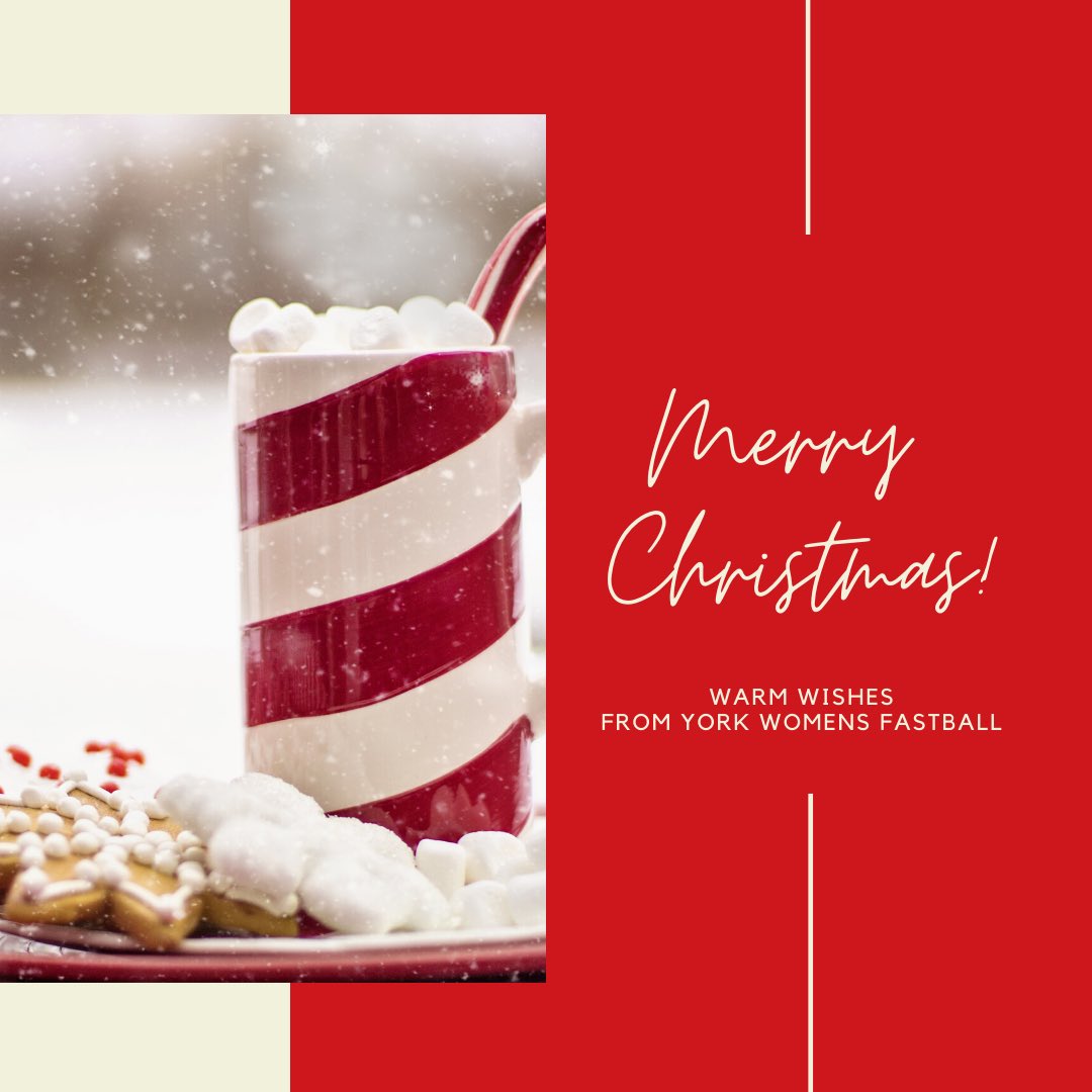Merry Christmas to all who celebrate! 🎄 Our team wishes you all a happy and healthy holiday season!