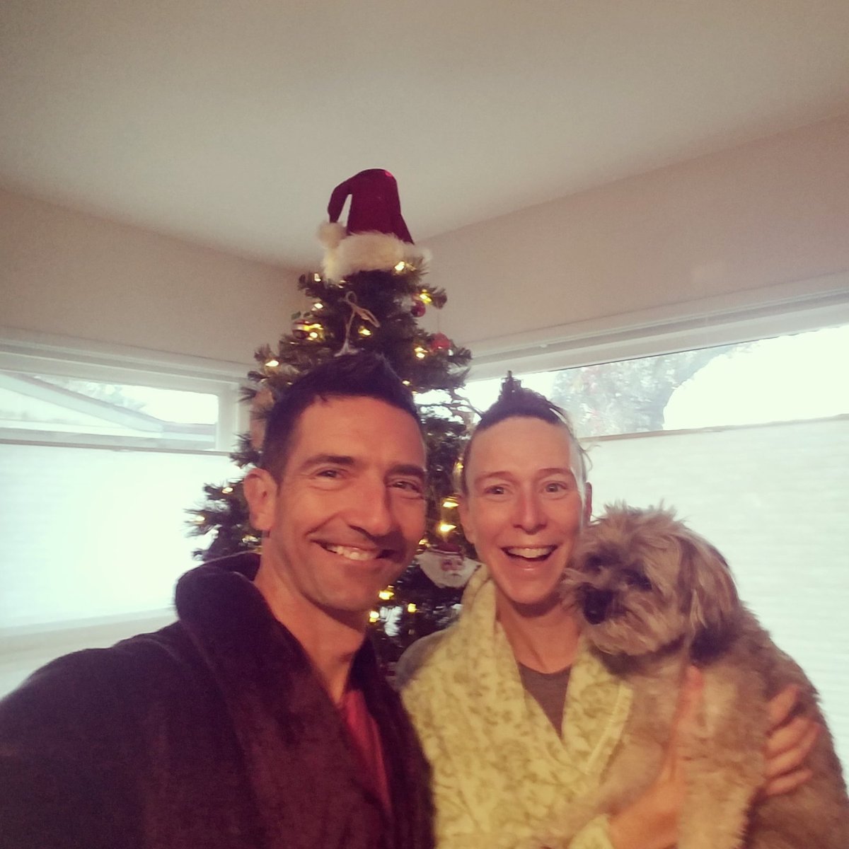 Amy Marsh tweet media